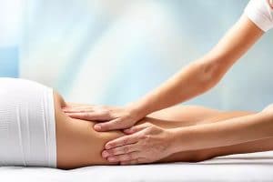 The Many Benefits of Remedial Massage